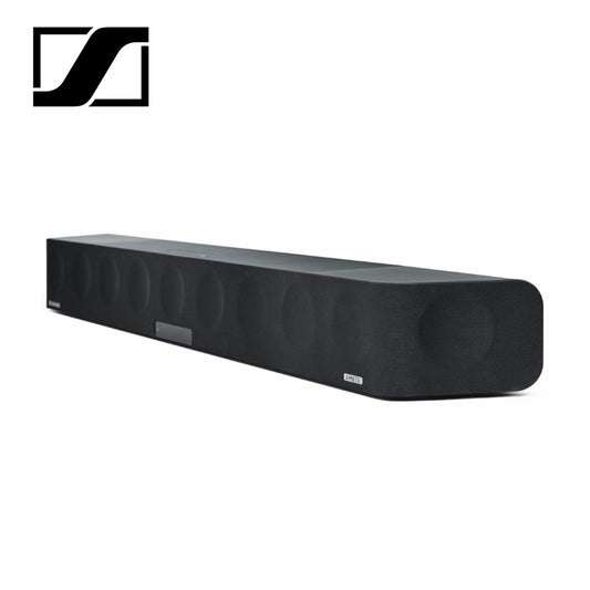 Sennheiser AMBEO 5.1.4 聲道 Soundbar