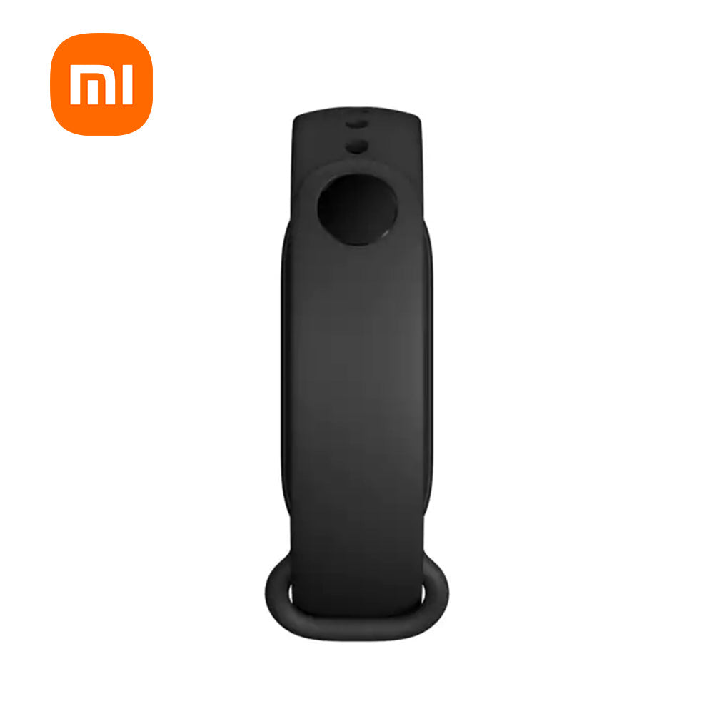 Xiaomi 小米手環 6 Smart Band 6