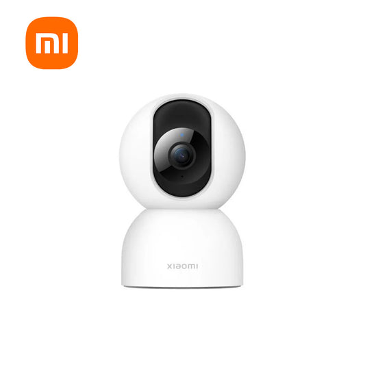 Xiaomi 小米 C400 2.5K 智能攝影機