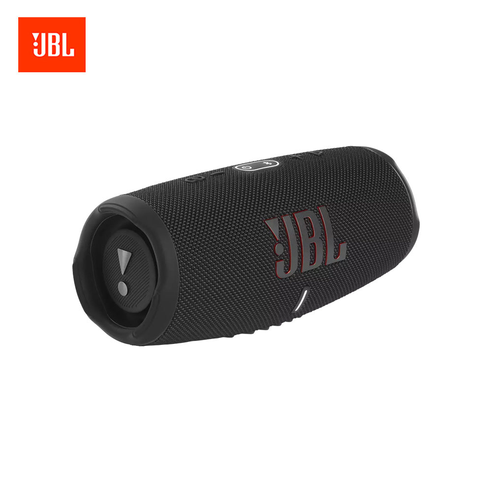 JBL Charge 5 便攜防水喇叭