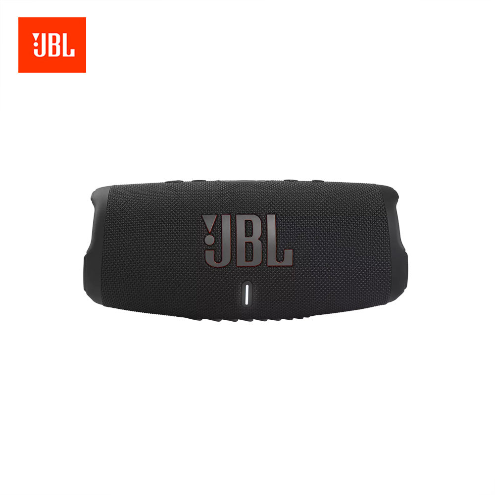 JBL Charge 5 便攜防水喇叭
