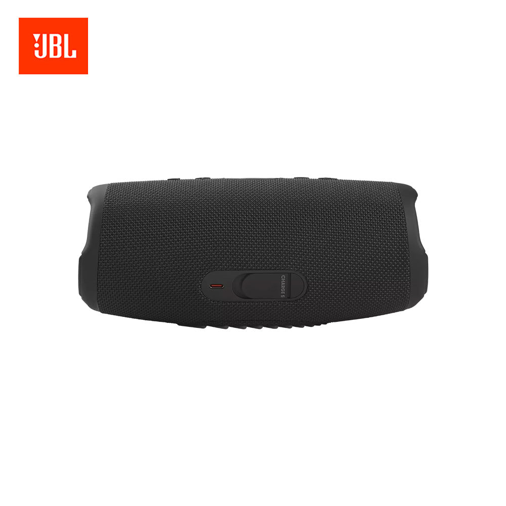 JBL Charge 5 便攜防水喇叭