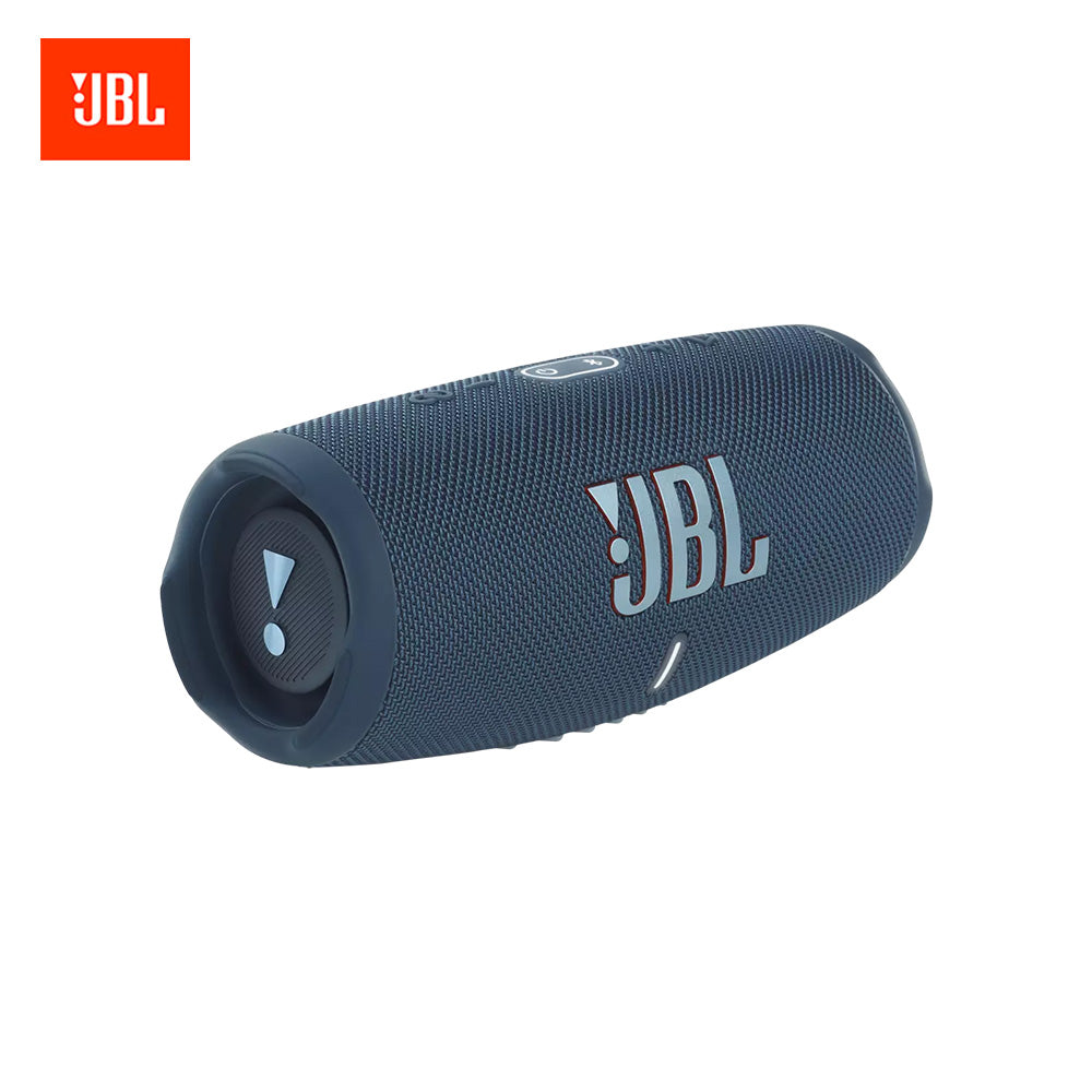 JBL Charge 5 便攜防水喇叭