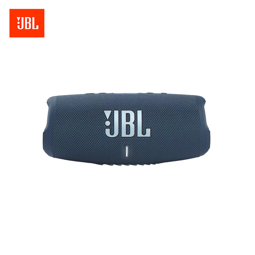 JBL Charge 5 便攜防水喇叭