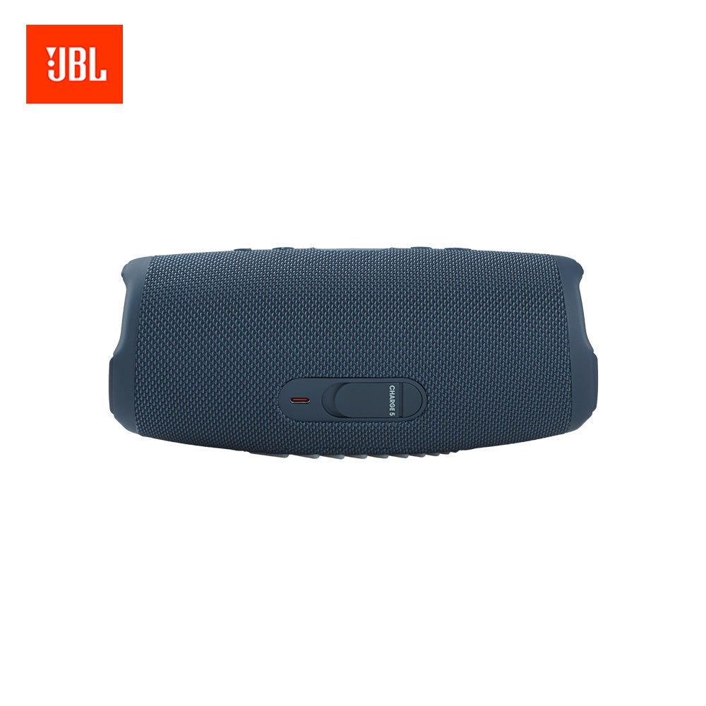 JBL Charge 5 便攜防水喇叭