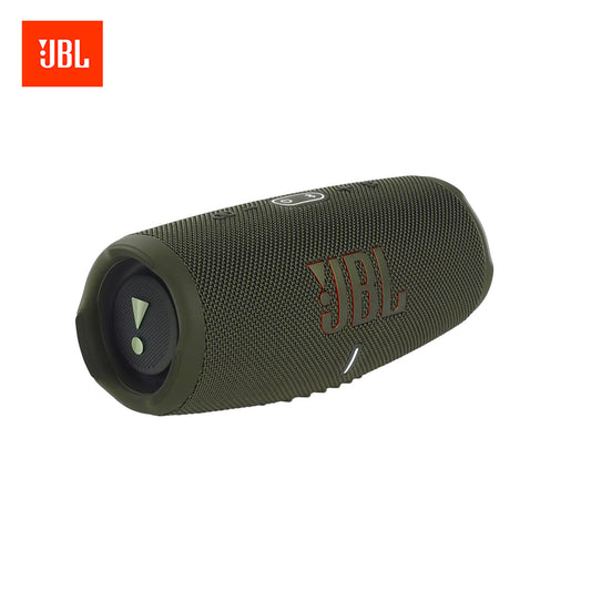 JBL Charge 5 便攜防水喇叭