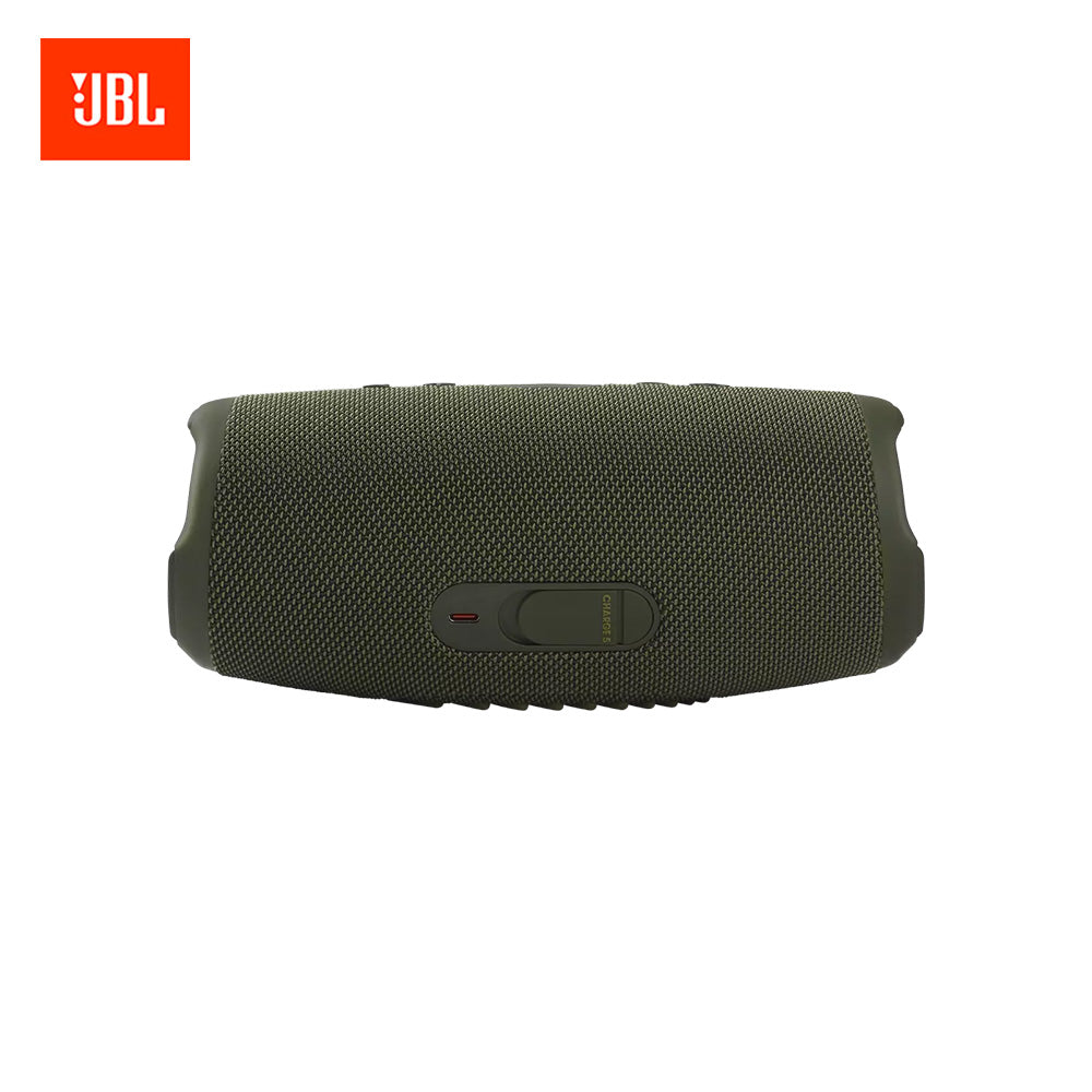 JBL Charge 5 便攜防水喇叭