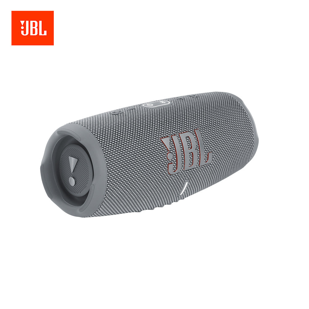 JBL Charge 5 便攜防水喇叭