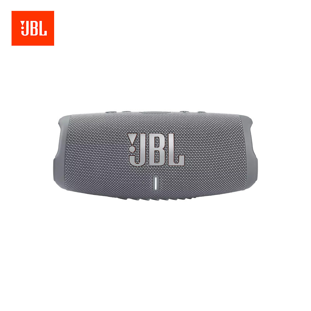 JBL Charge 5 便攜防水喇叭