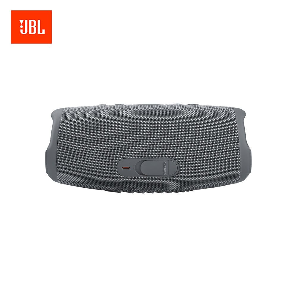 JBL Charge 5 便攜防水喇叭