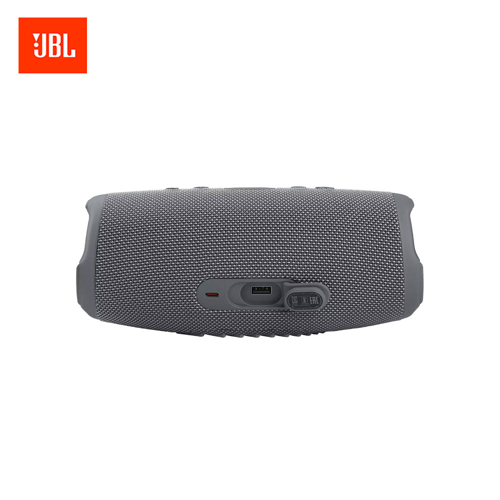JBL Charge 5 便攜防水喇叭
