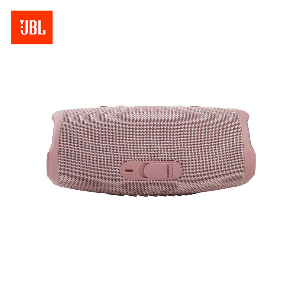 JBL Charge 5 便攜防水喇叭