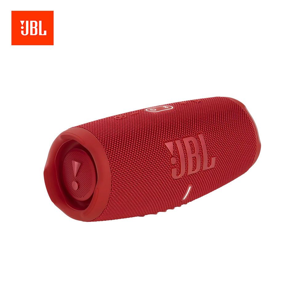JBL Charge 5 便攜防水喇叭
