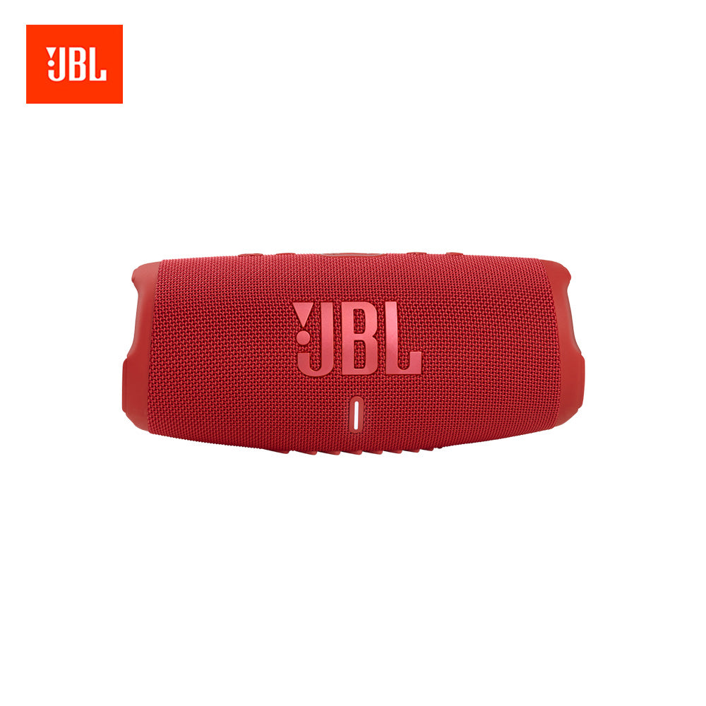 JBL Charge 5 便攜防水喇叭