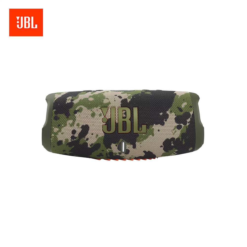 JBL Charge 5 便攜防水喇叭