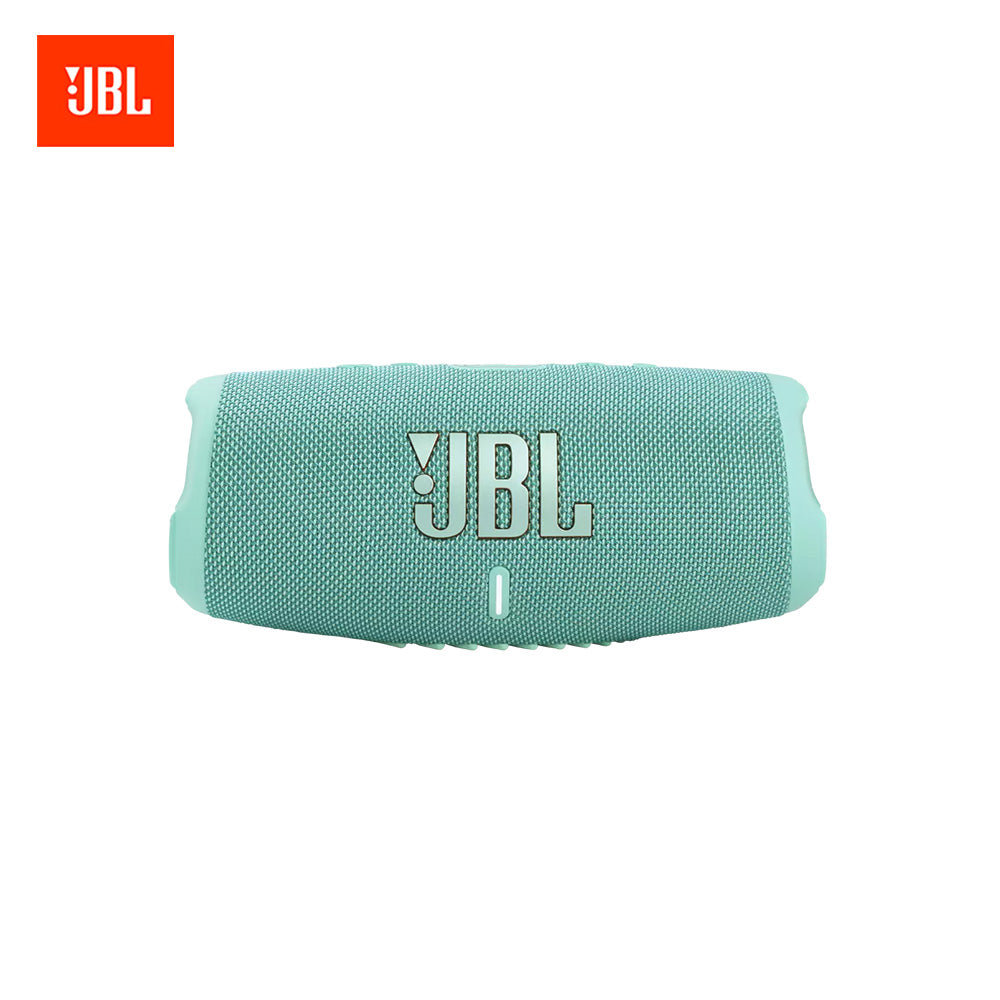 JBL Charge 5 便攜防水喇叭