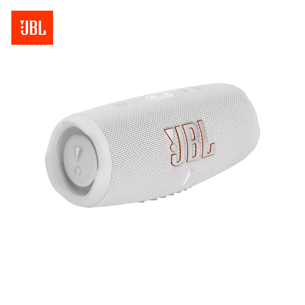 JBL Charge 5 便攜防水喇叭