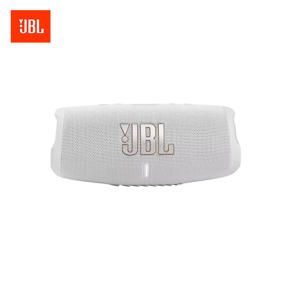 JBL Charge 5 便攜防水喇叭