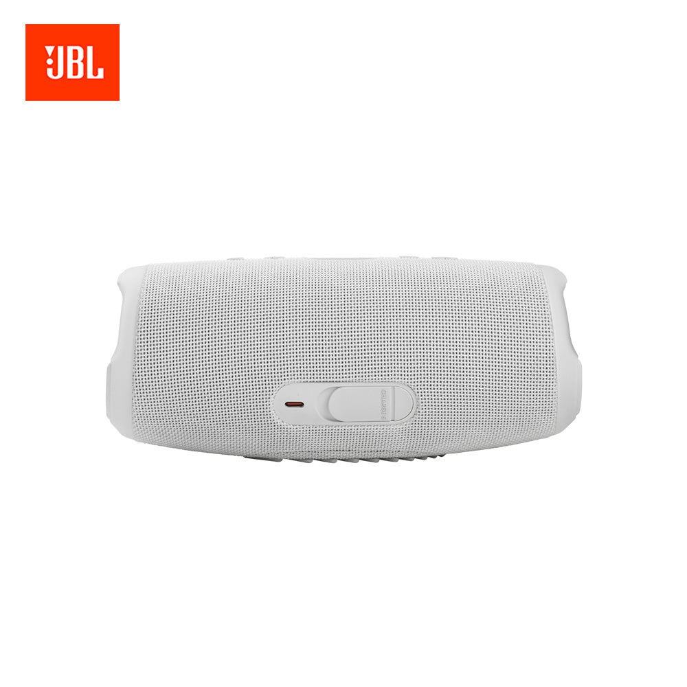 JBL Charge 5 便攜防水喇叭
