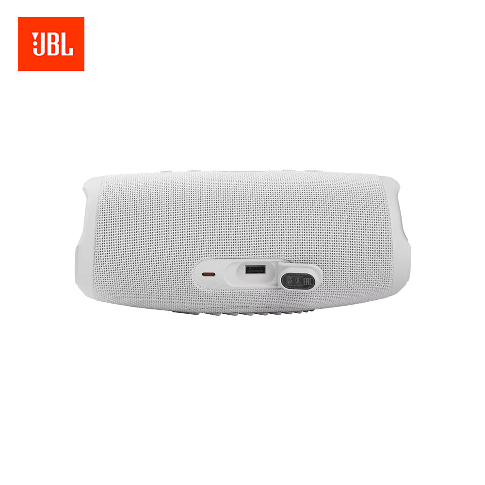 JBL Charge 5 便攜防水喇叭