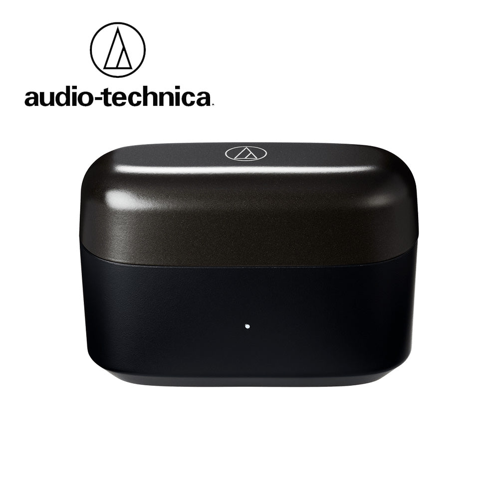 Audio-Technica 鐵三角 ATH-CKS30TW 真無線耳機