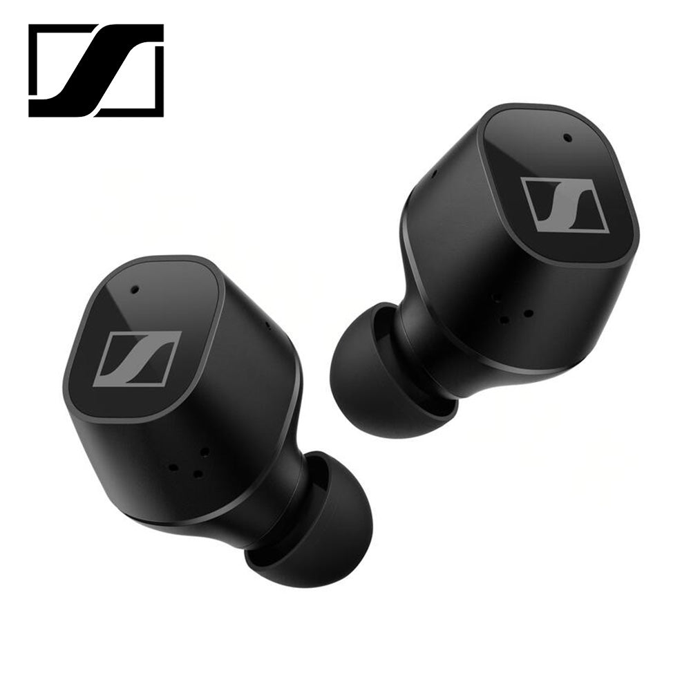 Sennheiser CX Plus True Wireless 真無線降噪耳機