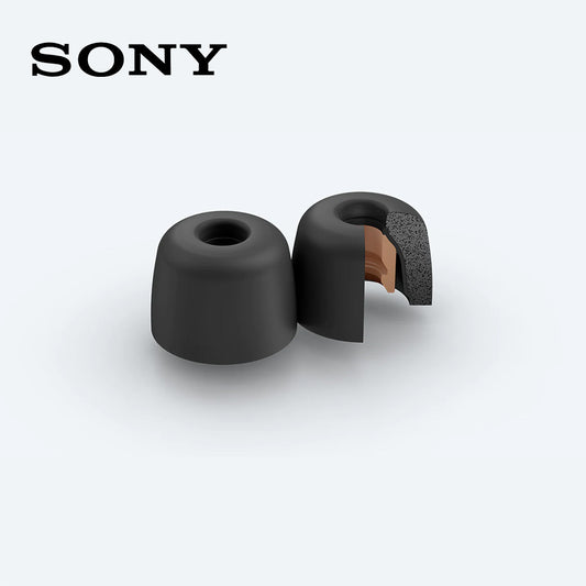 SONY EP-NI1000 噪音隔離耳塞