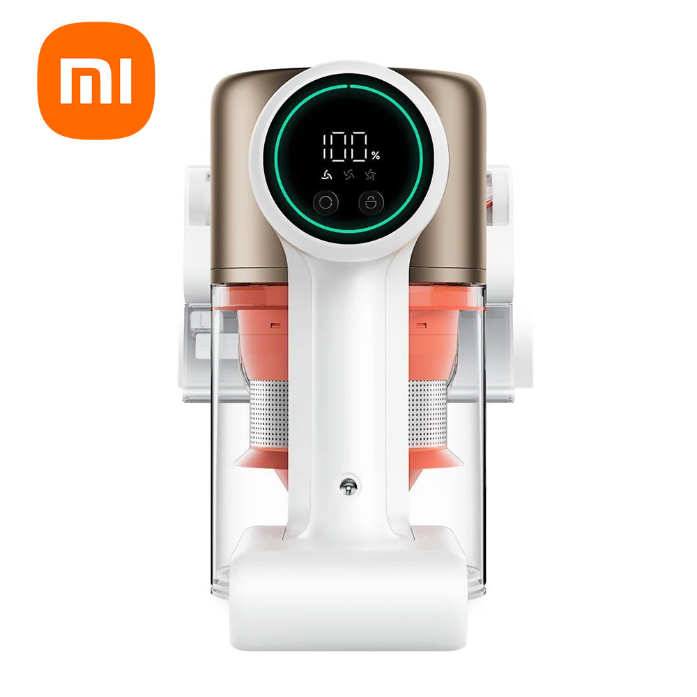 Xiaomi 小米 米家無線吸塵器 G10 Plus