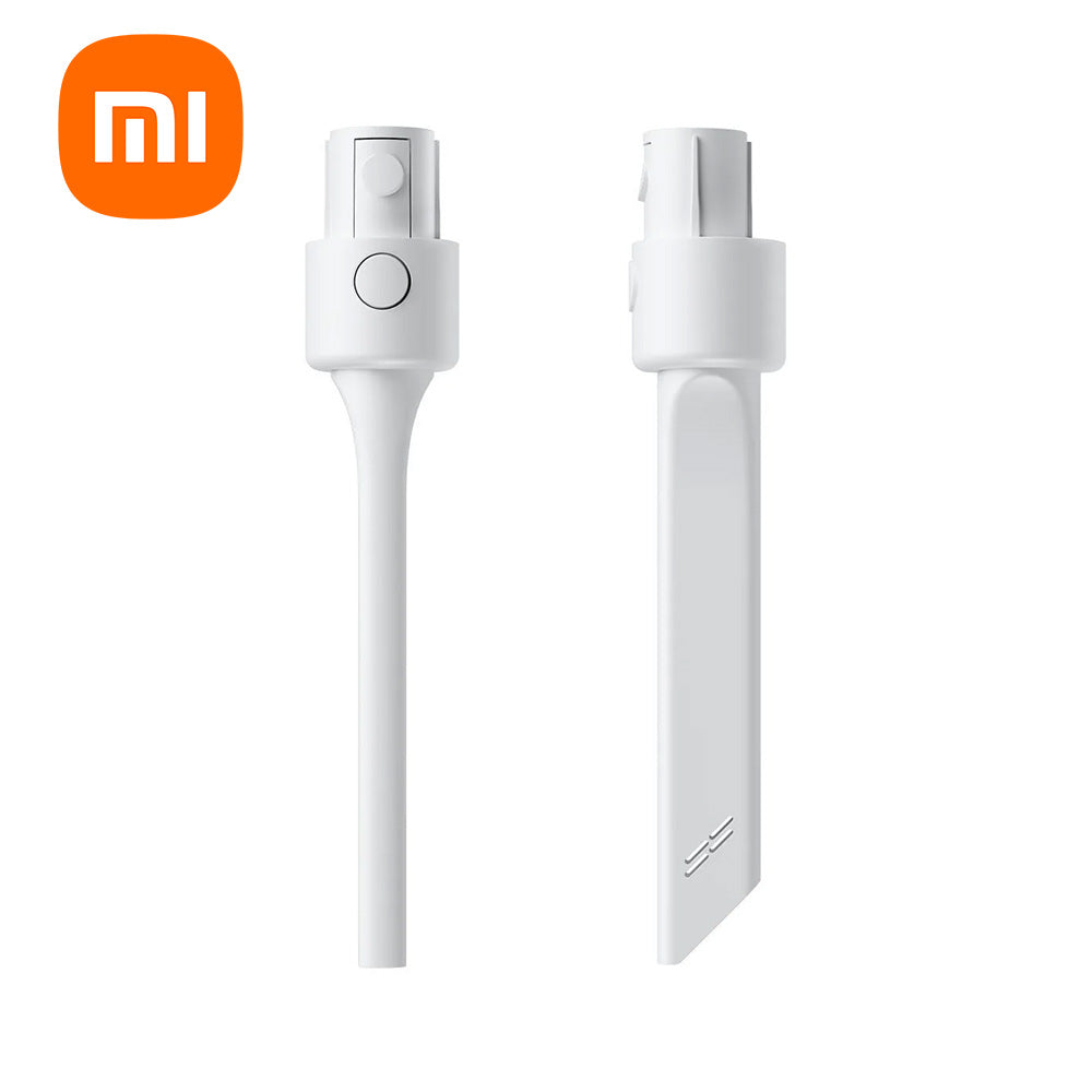 Xiaomi 小米 米家無線吸塵器 G10 Plus