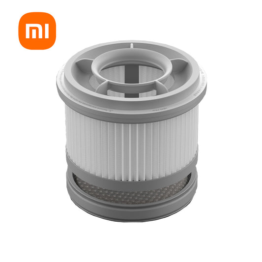 Xiaomi 小米 米家無線吸塵器 G10/G9 HEPA 濾芯套裝