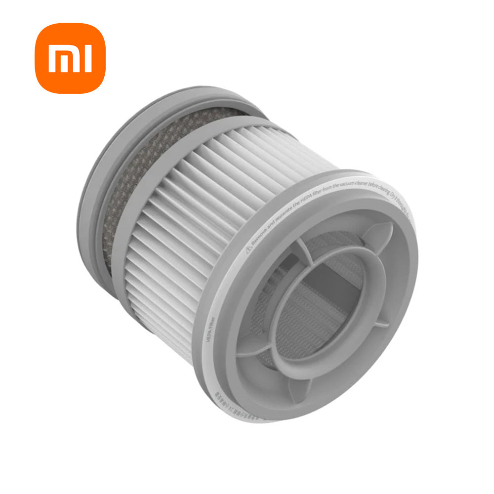 Xiaomi 小米 米家無線吸塵器 G10/G9 HEPA 濾芯套裝