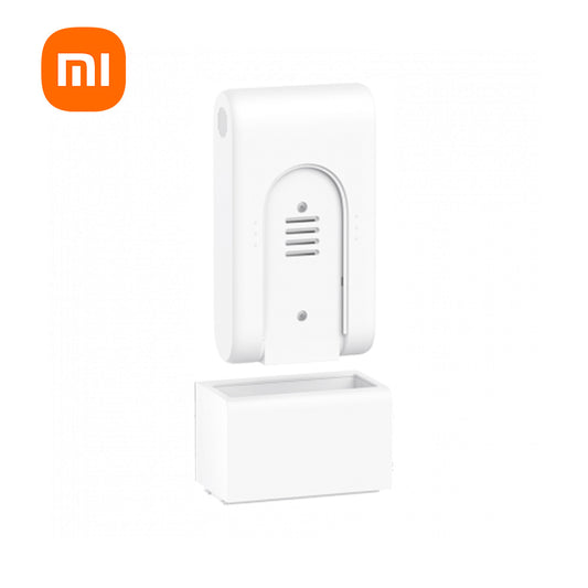 Xiaomi 小米 米家無線吸塵器 G10/G9 增程電池 3000mAh