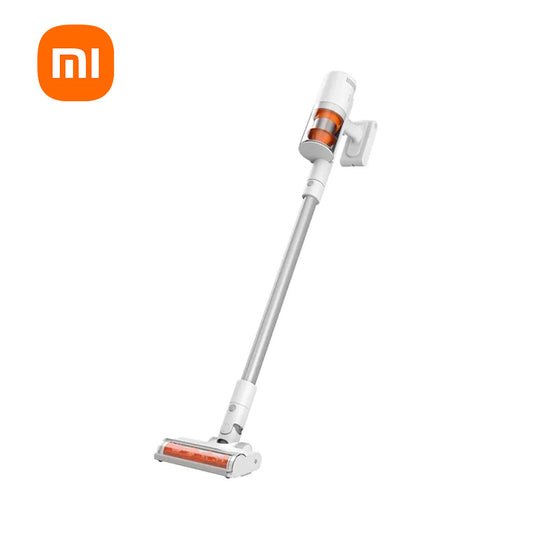 Xiaomi 小米 無線吸塵器 G11 BHR5513EN