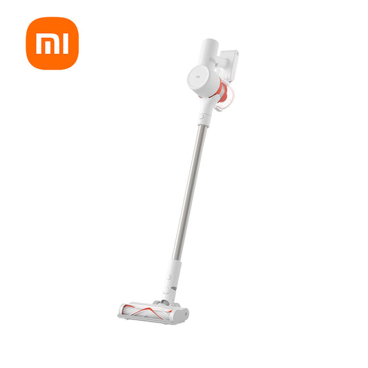 Xiaomi 小米 米家 G9 無線吸塵器 BHR4844HK