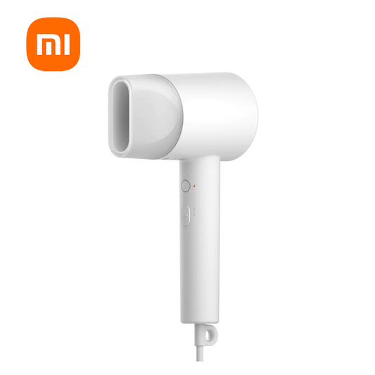 Xiaomi 小米 米家負離子風筒 H300