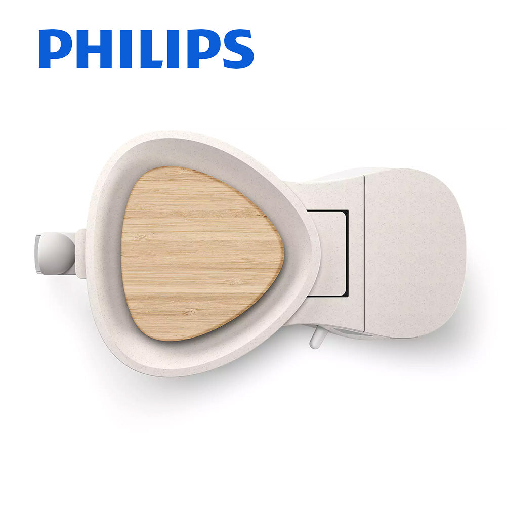 Philips 飛利浦 可持續系列滴漏式咖啡機 HD5120