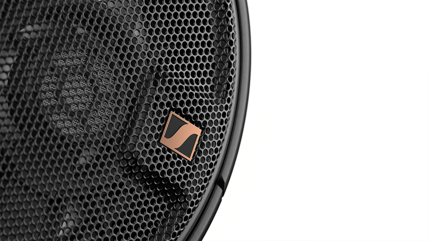 Sennheiser HD 660S2 動圈單元開放式耳機