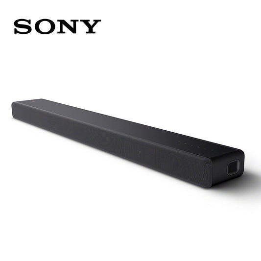 SONY HT-A3000 3.1 聲道 Dolby Atmos Soundbar