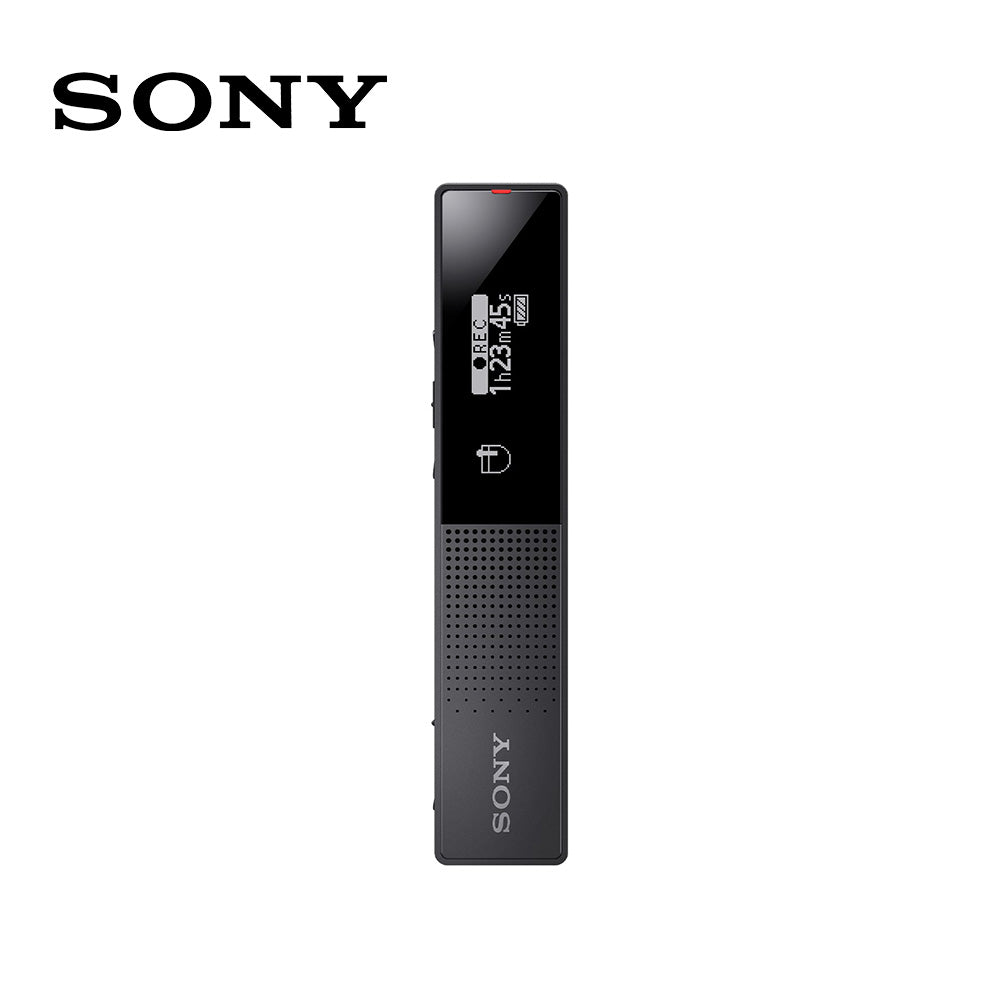 SONY ICD-TX660 數碼錄音機