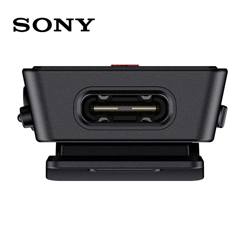 SONY ICD-TX660 數碼錄音機