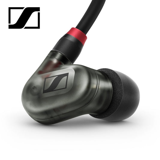 Sennheiser IE 400 PRO 入耳式監聽耳機