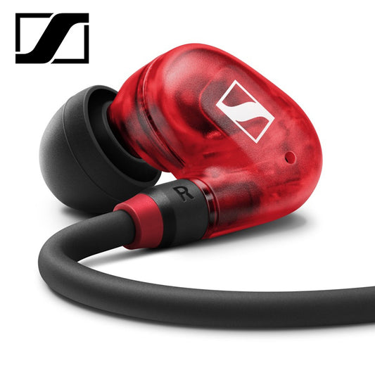 Sennheiser IE 100 Pro 入耳式監聽耳機