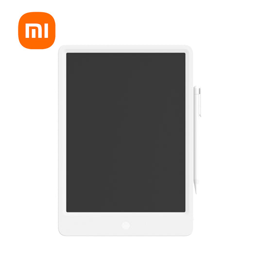 Xiaomi 小米 米家液晶小黑板