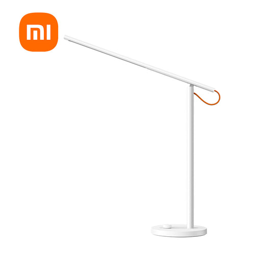 Xiaomi 小米 米家 LED 智能檯燈 1S