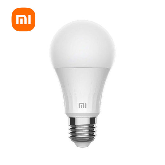 Xiaomi 小米 米家 LED 智能燈泡 冷光版