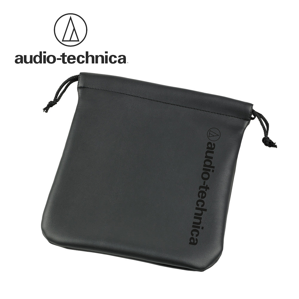Audio-Technica 鐵三角 ATH-M30x 專業監聽耳筒