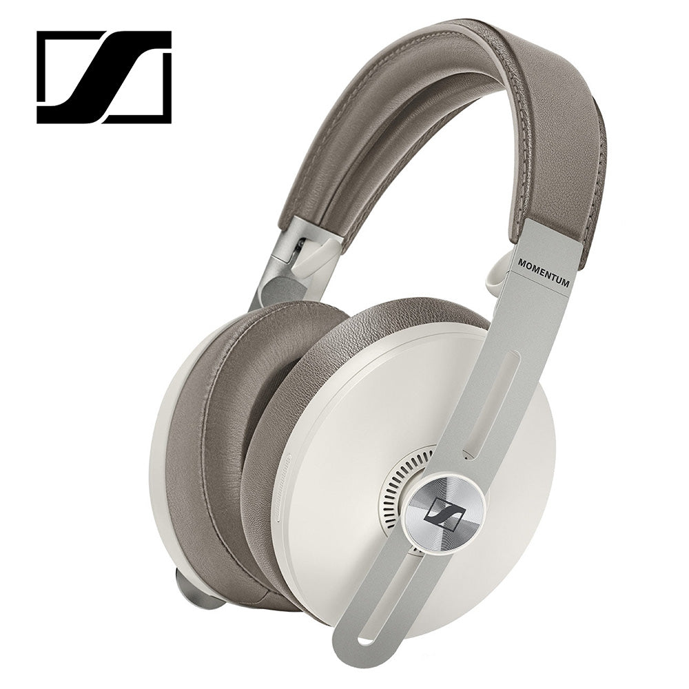 Sennheiser MOMENTUM 3 Wireless 無線降噪罩耳式耳機– Mixer Audio