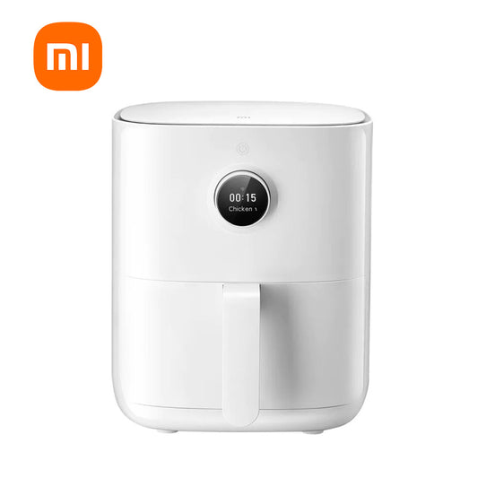 Xiaomi 小米 智能空氣炸鍋 3.5L