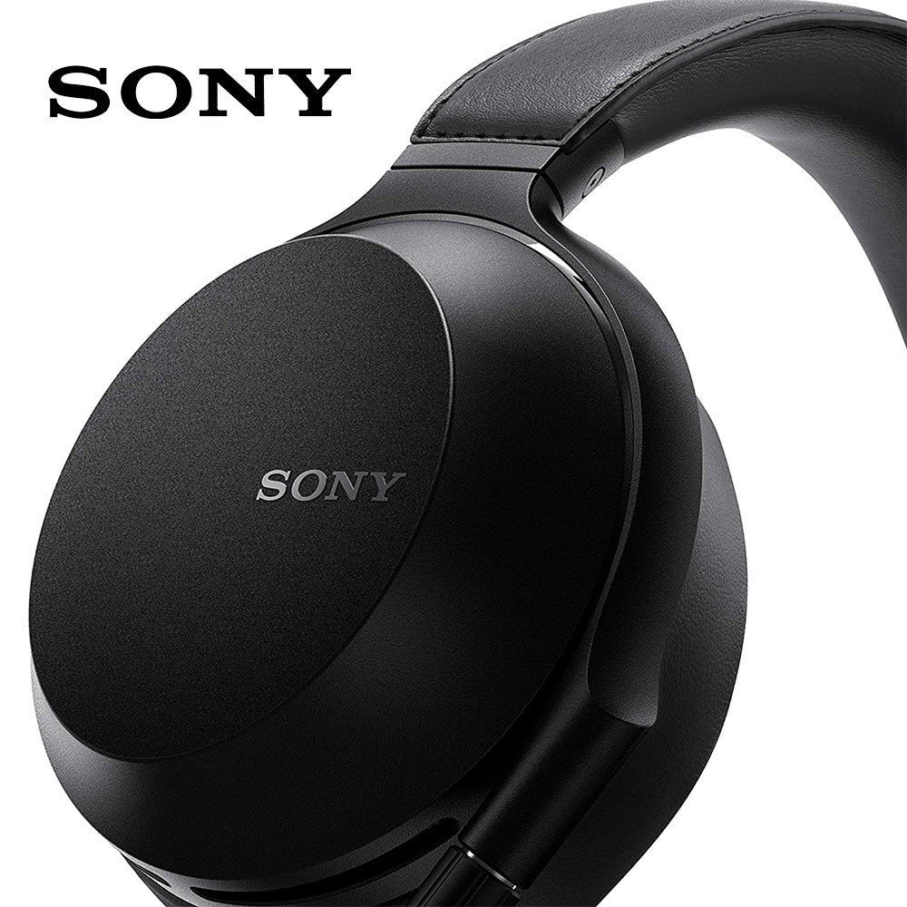 SONY MDR-Z7M2 頭戴式耳機