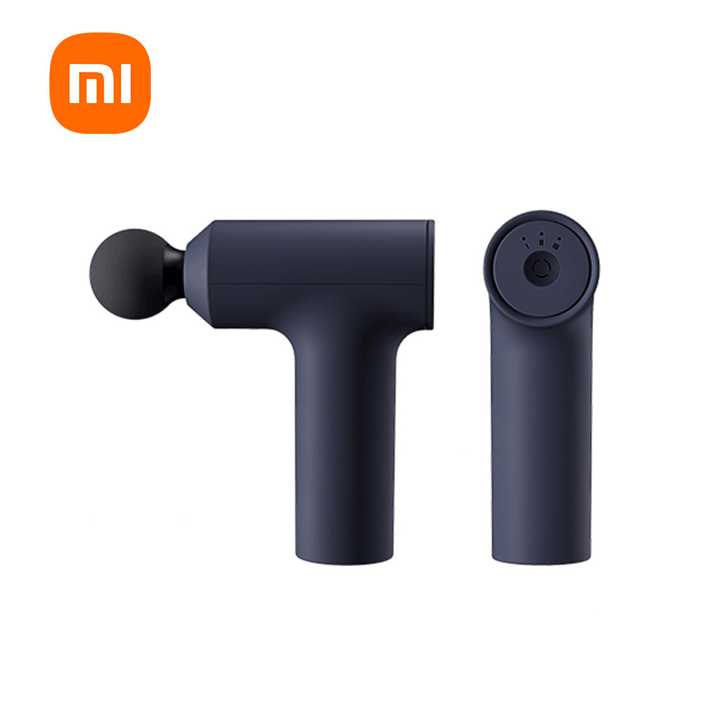 Xiaomi 小米 筋膜按摩槍 mini